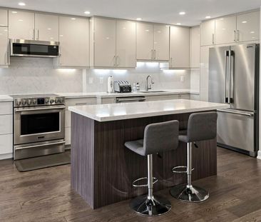 For Lease - 70 Baif Boulevard Unit# 608, Richmond Hill, Ontario - Photo 5