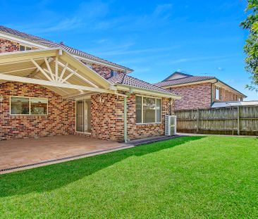 5A Gindurra Avenue, - Photo 4