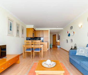 Apartamento T1 em Setúbal - Photo 3