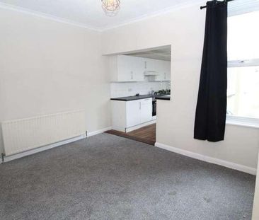 Balmoral Road, Gillingham, ME7 - Photo 2