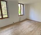 Appartement de type F2 à proximité des commerces - Photo 6
