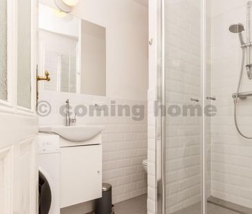 Stay in Berlin - Foto 1