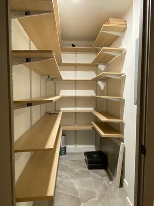 For Lease - 62 Wellesley Street Unit# 1001, Toronto, Ontario - Photo 1