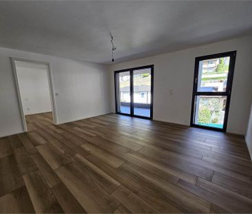 Gudo, affitto 2.5 locali con terrazzo - Photo 3
