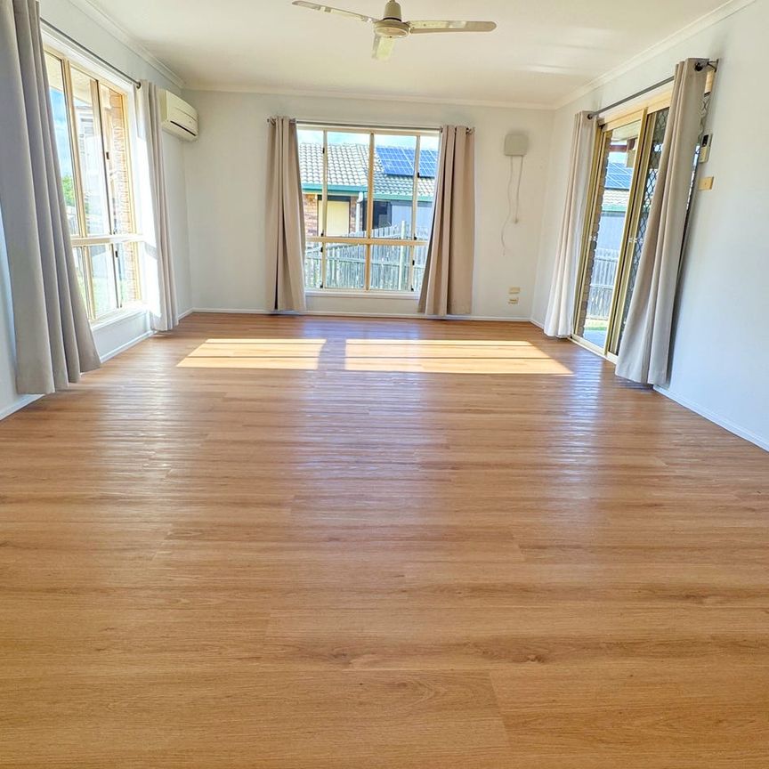 Tidy Telina Home - Photo 1