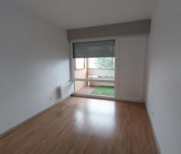 Appartement T4 à louer à Annemasse - Photo 1