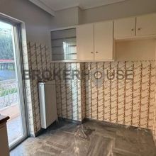 Διαμέρισμα για ενοικίαση - Παλλήνη, - Photo 1