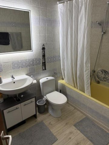 Nachmieter gesucht für schöne 2 ZKB-Wohnung in Ranstadt - Photo 4