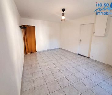 APPT T1 BIS PROCHE FACS - Photo 6