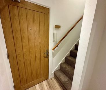 Queen Street, Leicester, LE1 - Photo 5