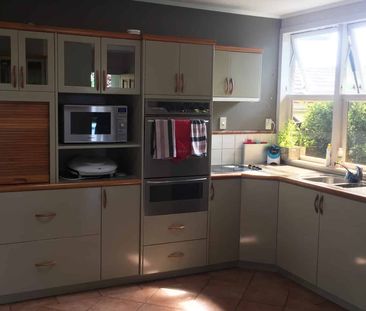 790 River Road - Photo 4