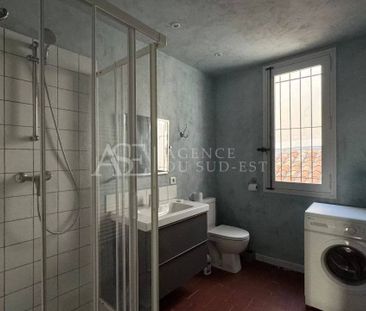 Location Appartement - Photo 2