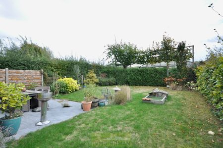 Huis te huur in Kluisbergen - Photo 5