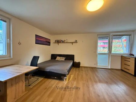 Pronájem, Byty, 47 m - Photo 5