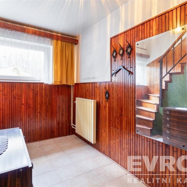 Pronájem domu 220 m2 - Photo 1