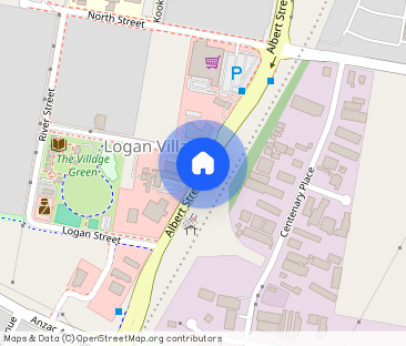 Beaudesert - Photo 1