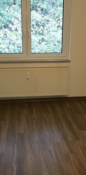 Schlesische Straße 91, 58636 Iserlohn OT Wermingsen - Foto 1