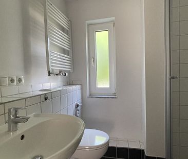 Schöne 3 ZKB im Grünen! - Photo 3