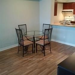 For Lease - 83 Borough Drive Unit# 509, Toronto, Ontario - Photo 2