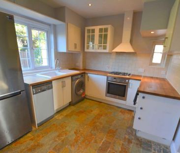 3 bedroom detached house to rent - Photo 5