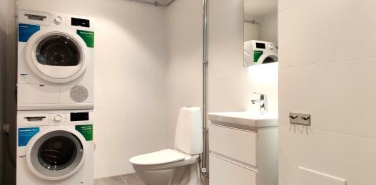 Värtavägen 72 - Foto 2