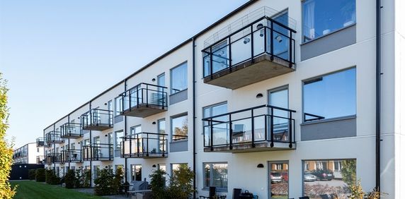 Bokelundsvägen 27 H - Photo 2