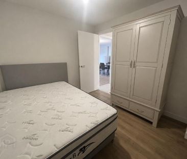 314 College Court Central, Belfast, BT1 6BZ - Photo 4