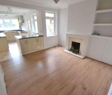 Pitcroft Ave, Reading, RG6 - Photo 2