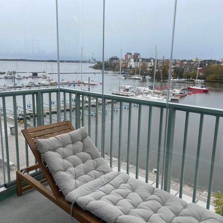 Neptungatan, Västerås - Photo 4