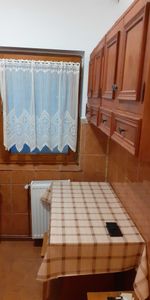 Apartament cu 1 camera,zona Tudor - Photo 3