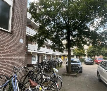 Appartement Schutskampstraat, 's-Hertogenbosch - À louer - Foto 6