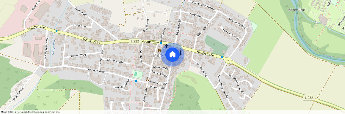 55627 Rheinland-Pfalz - Weiler bei Monzingen