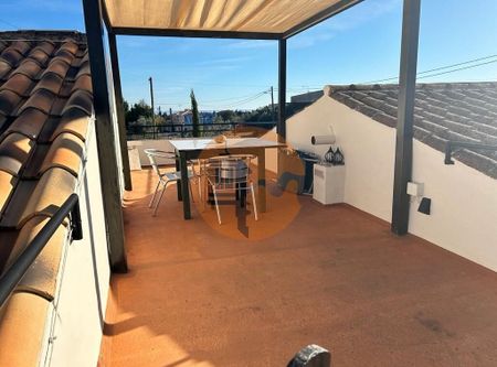 Faro, Faro 8900 - Photo 5