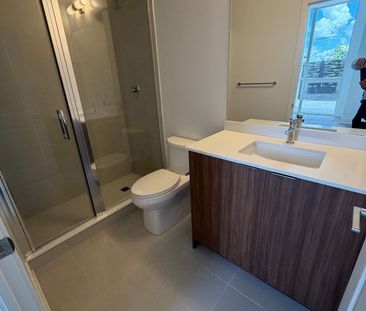 For Lease - 115 Nipissing Road Unit# 317A, Milton, Ontario - Photo 6