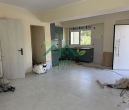 Μεζονέτα για ενοικίαση - Μελίσσια, - Φωτογραφία 2