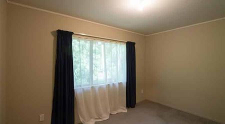 Tucked Away Treasure in a Peaceful Setting - Photo 5