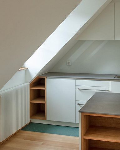 Wohnen im Herzen von Bern - Photo 5