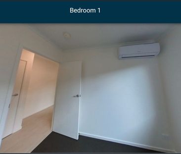 MODERN 2 BEDROOM DUPLEX WITH OPEN KITCHEN DINING. AIR CON IN MAIN B... - Photo 1