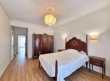 Lisboa, Lisbon 2685 - Photo 3