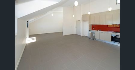 HEART OF KINGSFORD | Unfurnished - Photo 4