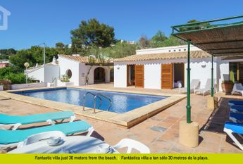 La Andana WINTER OFFER