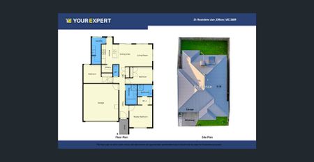 Perfect Location in Officer! - Photo 4