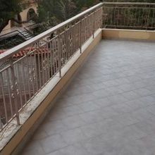 Διαμέρισμα για ενοικίαση - Μάνδρα, - Photo 1