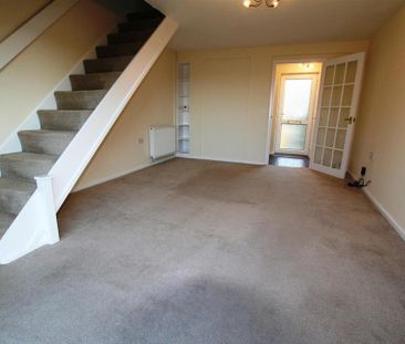 1 bedroom end of terrace house to rent - Photo 1