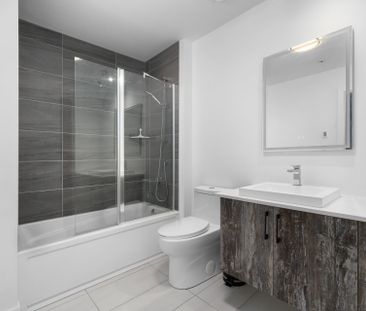 50 Rue Toe-Blake, #304 - Photo 6