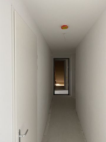 Te huur: Van Der Wijckpoort 45 - Photo 2