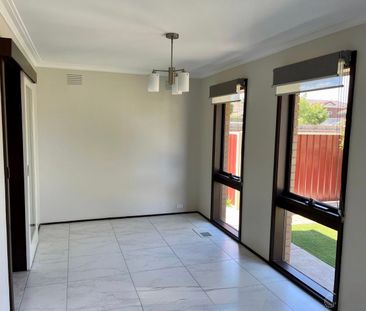 $495/week includes FREE gas, water & NBN 500 - Photo 2