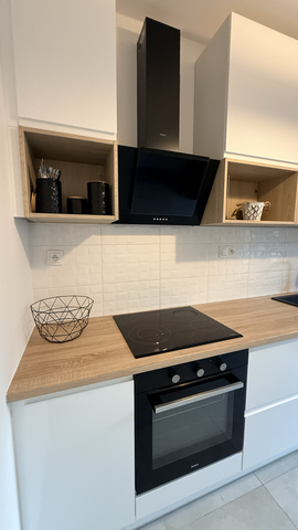 Poznań, ul. Lwowska - Photo 4