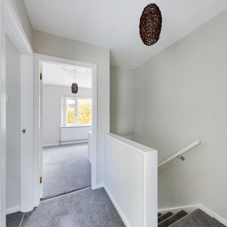 104 Victoria Road, Sydenham, Belfast, BT4 1QW - Photo 1
