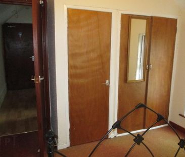 Rosemount Gardens, Belfast, BT15 5AG - Photo 4